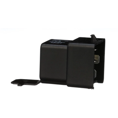 STANDARD - PRO SERIES - RY242 - Multi Purpose Relay pa2