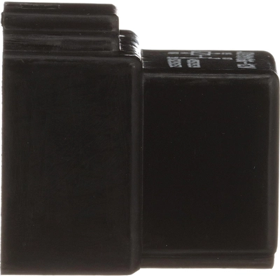 STANDARD - PRO SERIES - RY608 - Multi Purpose Relay pa7