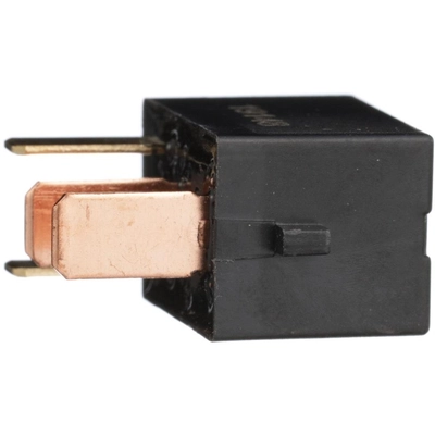 STANDARD - PRO SERIES - RY737 - A/C Clutch Relay pa4