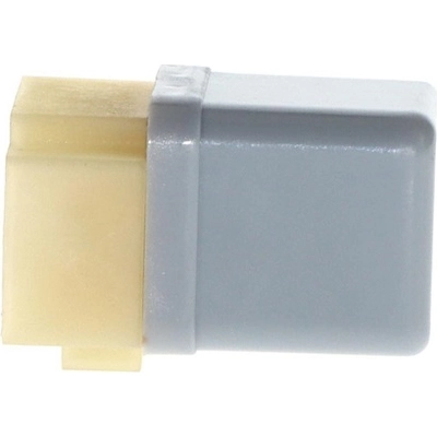 STANDARD - PRO SERIES - RY91 - A/C Compressor Control Relay pa5