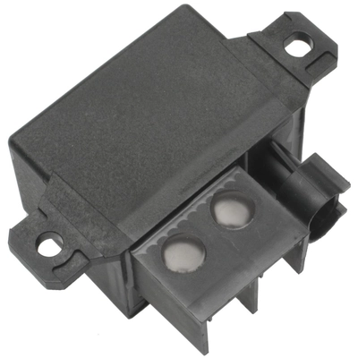 STANDARD - PRO SERIES - RY992 - Tarter Relay pa2