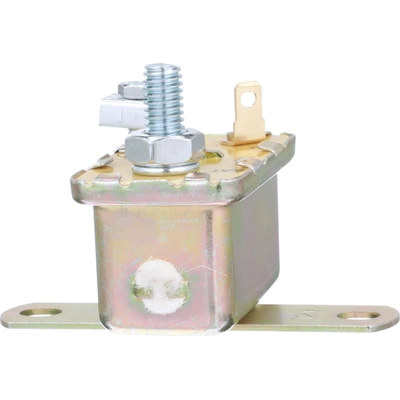 STANDARD - PRO SERIES - SR103 - Starter Relay pa5