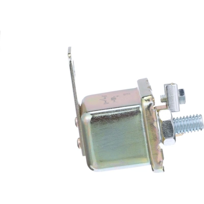 STANDARD - PRO SERIES - SR106 - Starter Relay pa4