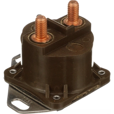 STANDARD - PRO SERIES - SS333 - Starter Solenoid pa5