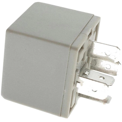 STANDARD/T-SERIES - RY116T - Starter Relay pa96