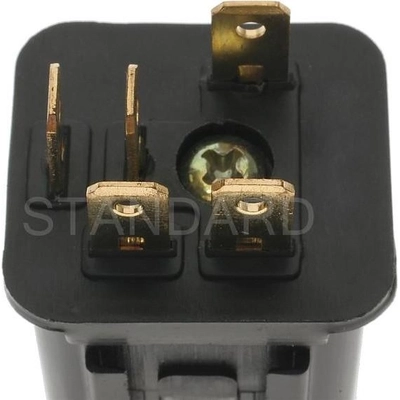 Starter Relay by STANDARD/T-SERIES - RY28T pa4