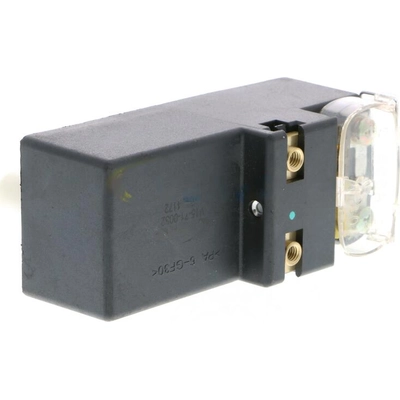 Starter Relay by VEMO - V15-71-0032 pa11
