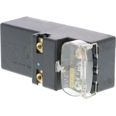 Starter Relay by VEMO - V15-71-0032 pa4