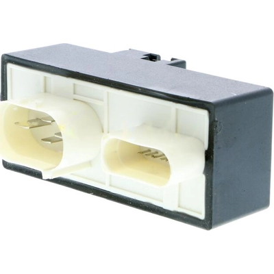 VEMO - V15-71-0036 - Radiator Fan Controller Relay pa10