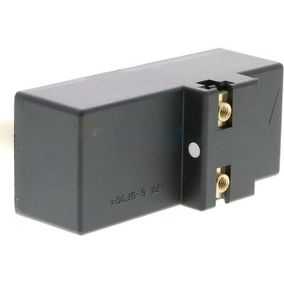 Starter Relay by VEMO - V15-71-0044 pa2