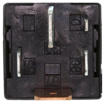 VEMO - V15-71-0055 - Start Repeater Relay pa2