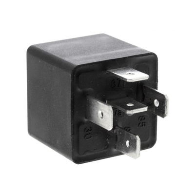 VEMO - V20-71-0004 - Relay pa1