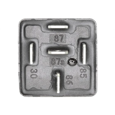 VEMO - V20-71-0004 - Relay pa2