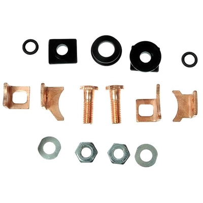 DORMAN - 02349 - Starter Motor Repair Kit pa1