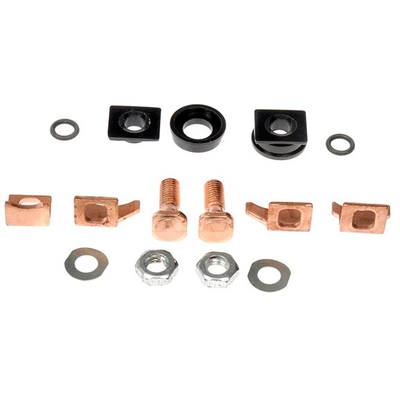 DORMAN - 02349 - Starter Motor Repair Kit pa2