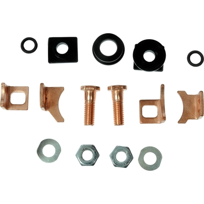 DORMAN/HELP - 02349 - Starter Repair Kit pa8