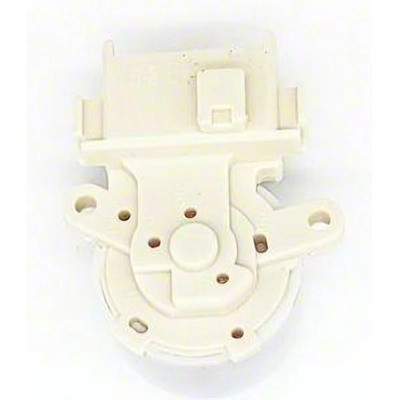 HOLSTEIN - 2ISW0003 - Starter Switch pa2