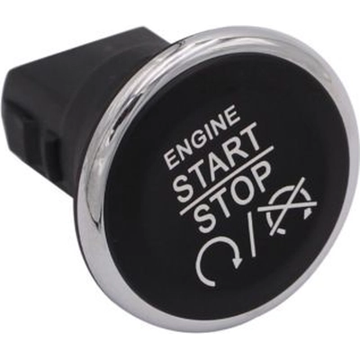 Starter Switch by MOPAR - 1FU931X9AC pa2