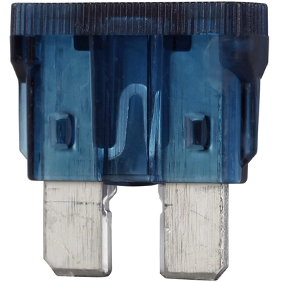 BUSSMANN - ATC15 - ATC Fuse pa2