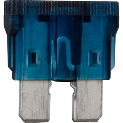 BUSSMANN - ATC15 - ATC Fuse pa5