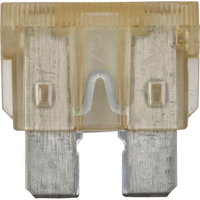 BUSSMANN - ATC25 - ATC Fuse pa4