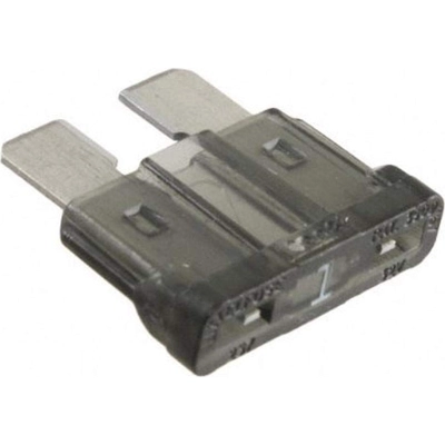 BUSSMANN - ATC35 - ATC Fuse pa2