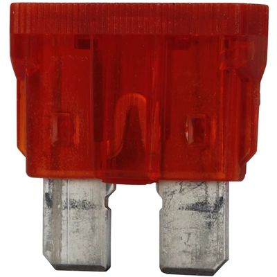 BUSSMANN - ATC40 - ATC Fuse pa2