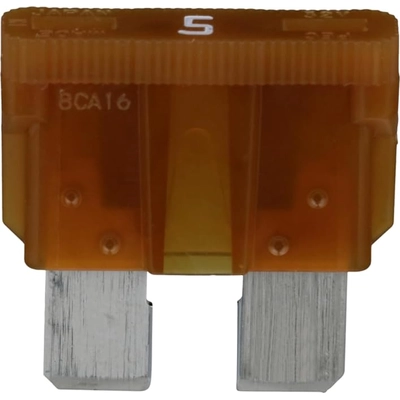 BUSSMANN - ATC5 - ATC Fuse pa3