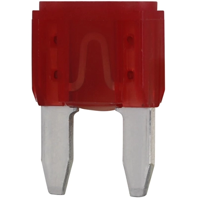 BUSSMANN - ATM10 -  ATM Blade Fuses pa2