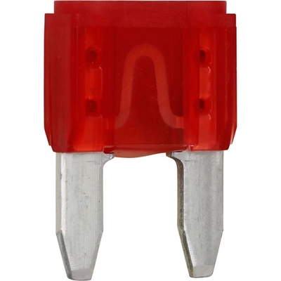 BUSSMANN - ATM10 -  ATM Blade Fuses pa6