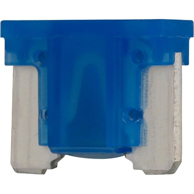 BUSSMANN - ATM15LP -  ATM Blade Fuses pa4