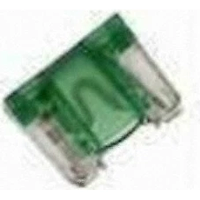 Starting System Fuse (Pack of 5) by BUSSMANN - ATM20LP pa2