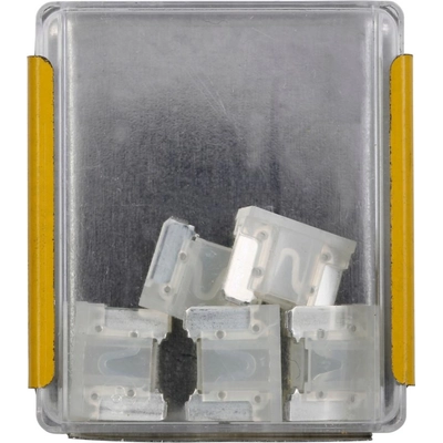 BUSSMANN - ATM25LP -  ATM Blade Fuses pa3