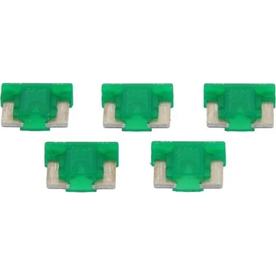 Starting System Fuse by LITTELFUSE - LMIN30 pa2