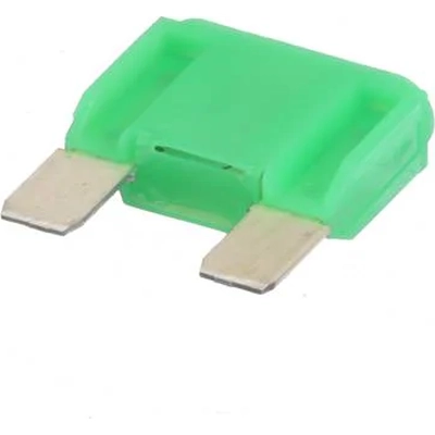 Starting System Fuse by LITTELFUSE - MAX30BP pa10