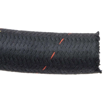 StartLite Racing Hose by AEROQUIP - FCU1020 pa7