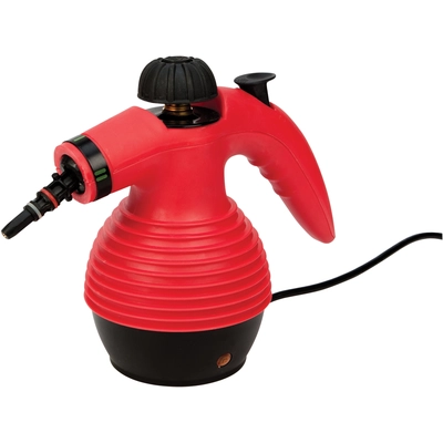Steam Cleaner by PERFORMANCE TOOL - W50079 pa1