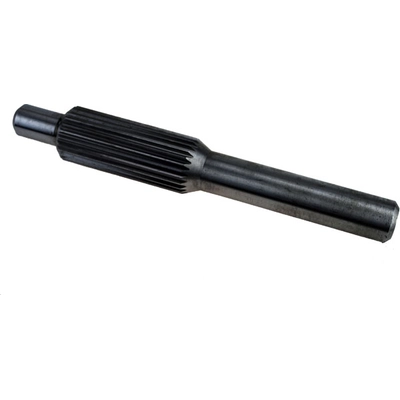 RAM CLUTCHES - 03-048 - Clutch Alignment Tool pa2