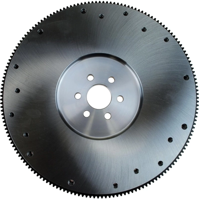 Steel Flywheel by RAM CLUTCHES - 1505 pa1