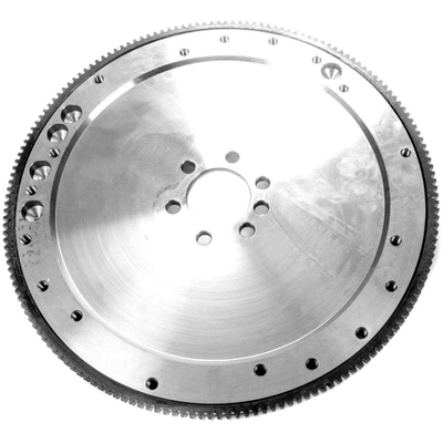 Steel Flywheel by RAM CLUTCHES - 1530 pa2