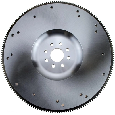 Steel Flywheel by RAM CLUTCHES - 1545 pa1