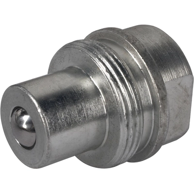Steel Hydraulic Quick Disconnect Coupler by OTC - 9798 pa1