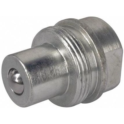 Steel Hydraulic Quick Disconnect Coupler by OTC - 9798 pa2