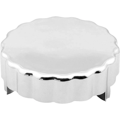 Capuchon de direction Couverture de MR. GASKET - 9776 pa3