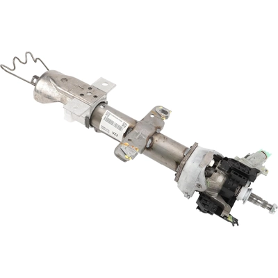 Steering Column by ACDELCO - 15775845 pa1