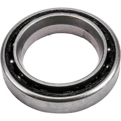 Steering Column by ACDELCO - 26001827 pa1