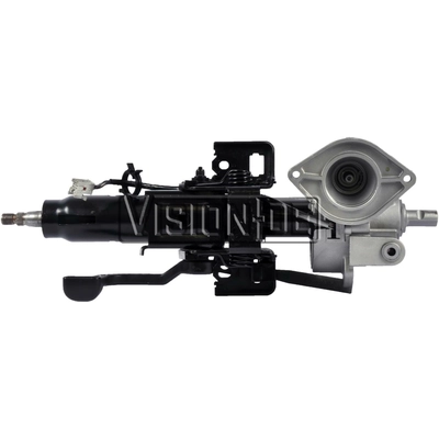 Steering Column by BBB INDUSTRIES - 992-0104 pa3