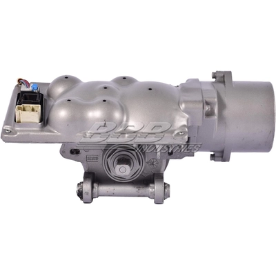 Steering Column by BBB INDUSTRIES - 992-0107 pa1