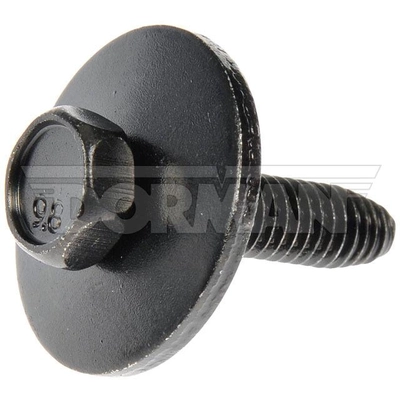 Boulon de colonne de direction de DORMAN/AUTOGRADE - 700-251 pa38