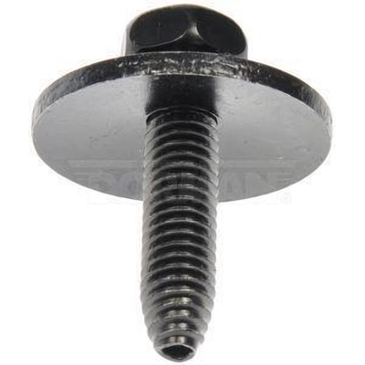 Boulon de colonne de direction de DORMAN/AUTOGRADE - 700-251 pa63